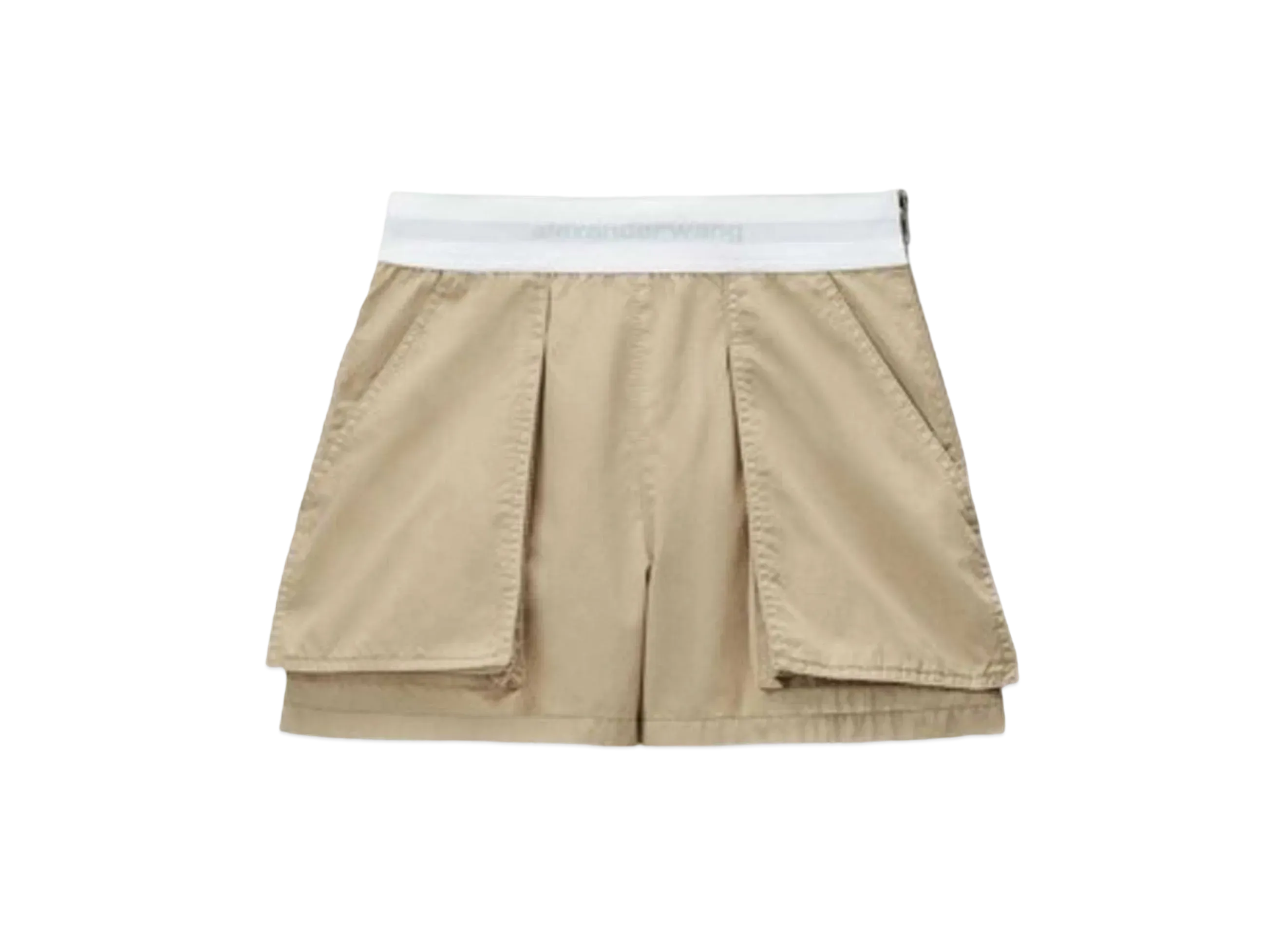 アレキサンダーワン ショートパンツ 人気ランキング | スニーカー