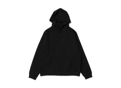 BEAMS Tech Sweat Hoodie "Brack"