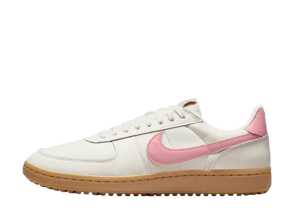 ナイキ フィールドジェネラル82 "ラストピンク"