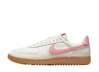 Nike Field General '82 "Rust Pink"