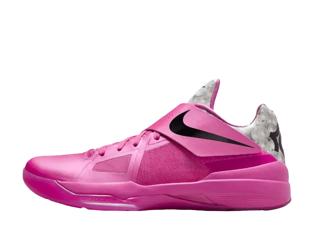 2025年最新】KD/ケビン デュラント/NIKE 人気ランキング