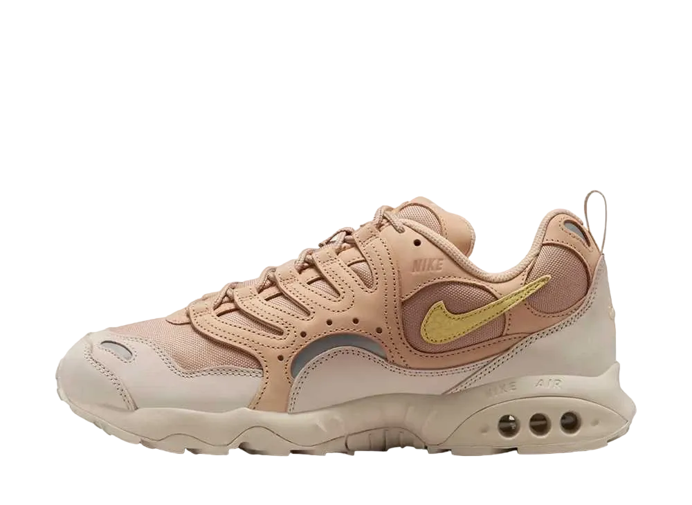 10/18発売｜Nike Air Terra Humara 