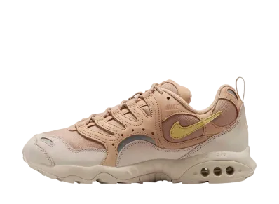 Nike Air Terra Humara "Hemp and Sesame"