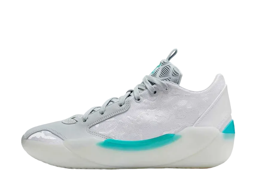 Nike Air Jordan 39 Nike Air Jordan 39