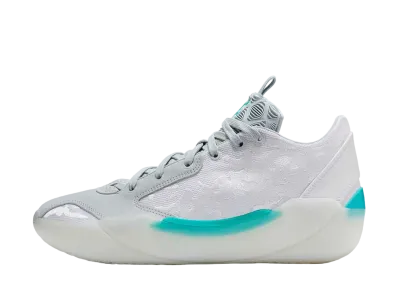 Nike Air Jordan 39 "Guo Ailun"