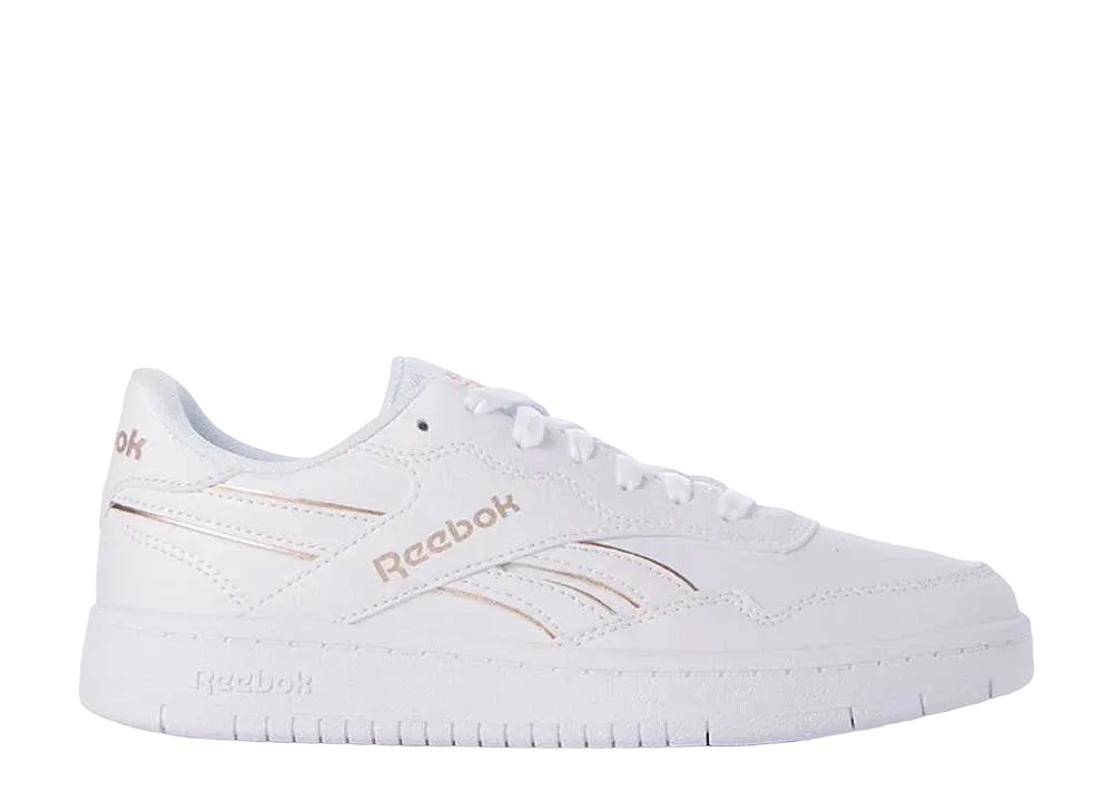 リーボック BB1000 "ホワイト"