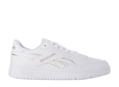 Reebok BB 1000 "White"