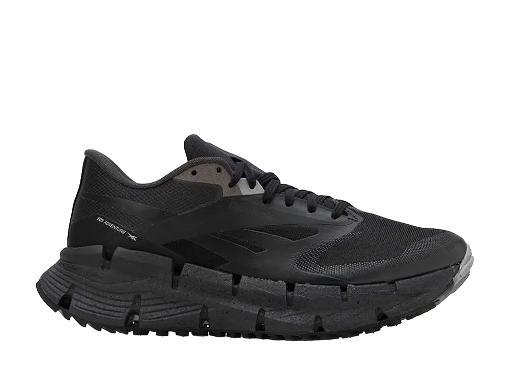 リーボック フロートジグ アドベンチャー1 "ブラック"