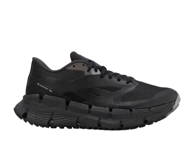 Reebok FloatZig Adventure 1 "Black"