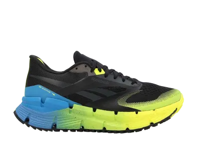 Reebok FloatZig Adventure 1 "Black"