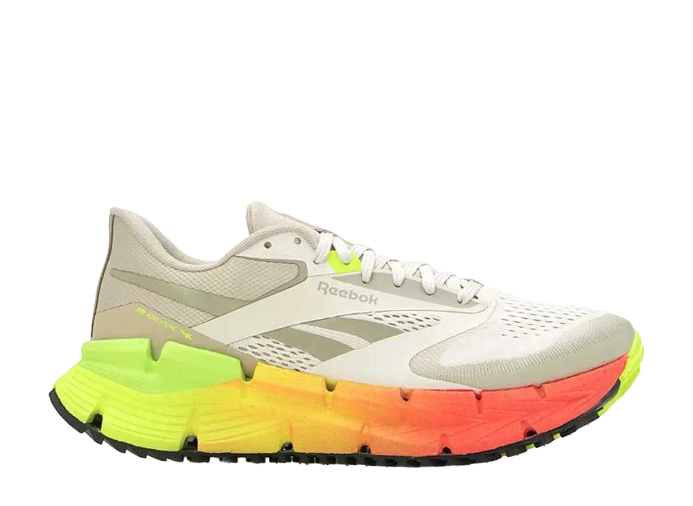 リーボック フロートジグ アドベンチャー1 "アラバスター"