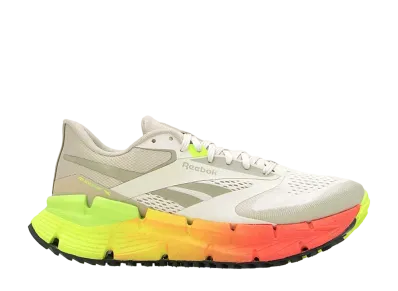 Reebok FloatZig Adventure 1 "Alabaster"