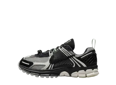 Nike GS Zoom Vomero 5 "Spider"