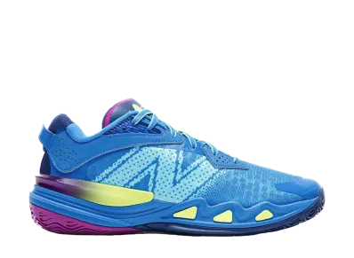 ニューバランス ヘジ ロー V2 "ディジ ダッシュ"