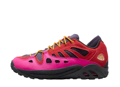 Nike ACG Air Exploraid "Light Wild Mango"