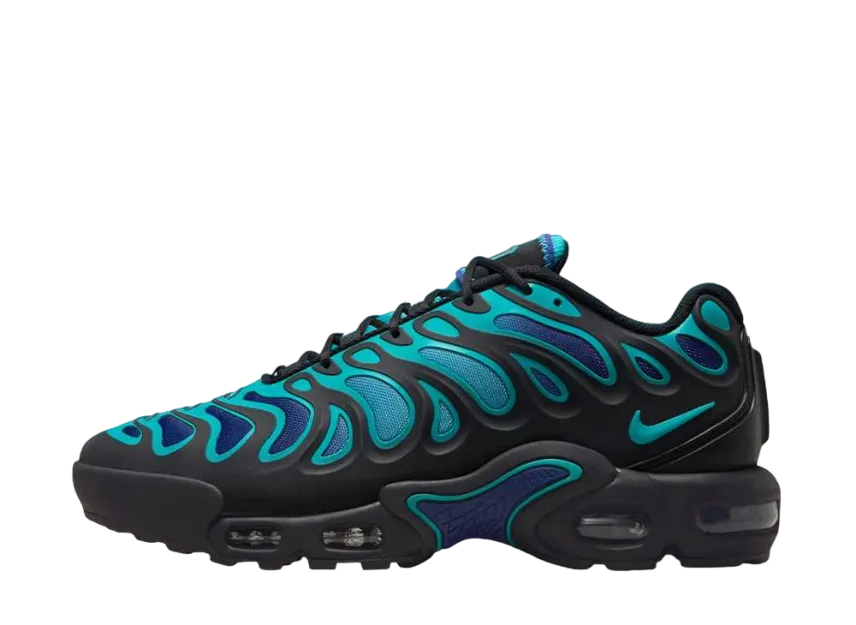 ☆送料無料☆ NIKE AIR MAX PLUS DRIFT / エアマックス ☆ Nike Air Max Plus Drift