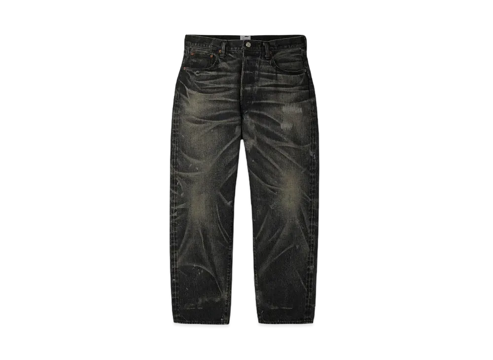 new manual ニューマニュアル ブラック New Manual(ニューマニュアル)の商品一覧 - ARKnets 公式通販