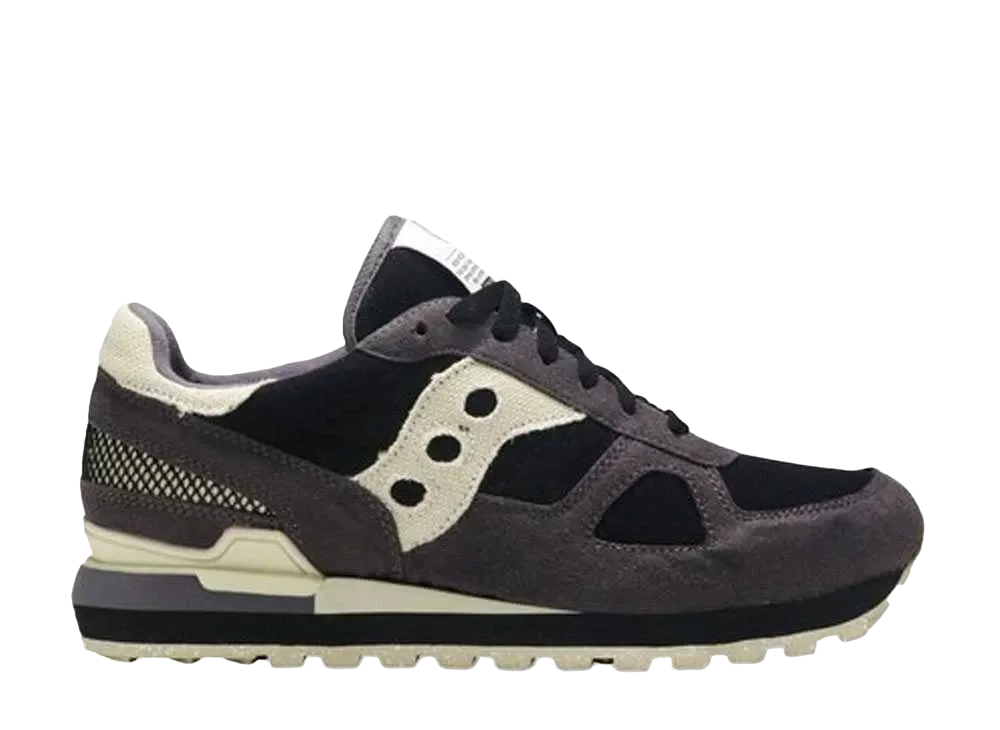 ベイト × サッカニー シャドウ オリジナル "クルーエルワールド"