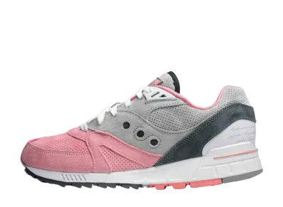 アフュー × サッカニー シャドウ マスター5000 "ゲーテ"