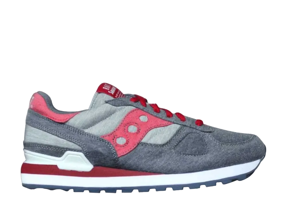 ベイト × サッカニー シャドウ オリジナル "クルーエルワールド4"