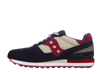 ベイト × サッカニー シャドウ "クルーエルワールド2"