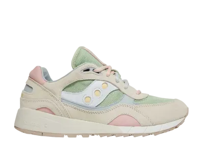 サッカニー シャドウ6000 "ストーニークリーク"