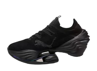 Puma Fast-RB Nitro Elite "Puma Black/Puma White"