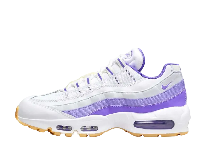 Nike Air Max 95 Nike Air Max 95