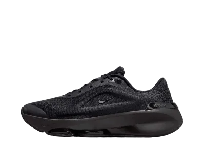 Nike Women's Versair "Black/Anthracite"