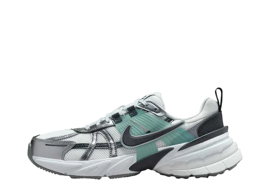 Nike Women's V2K Run Nike Women's V2K Run