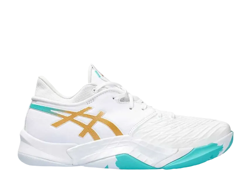 ASICS×ballaholic UNPRE ARS LOW ballaholic × Asics Unpre Ars Low