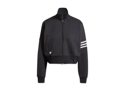 adidas Neuclassics Truck Top "Black/Cloud White"