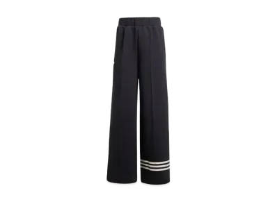 adidas Adicolor Neuclassics Track Pants (Jersey) "Black"