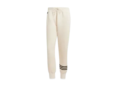 adidas Neuclassics Pants "Wonder White"