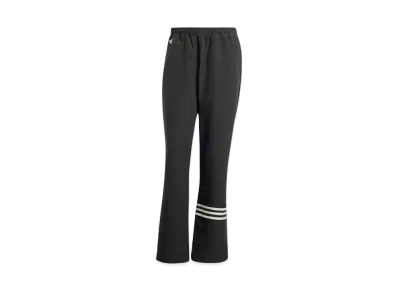 adidas Neuclassics Woven Pants "Black"
