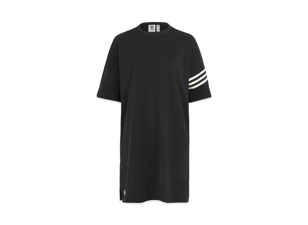 adidas Neuclassics One Piece "Black"