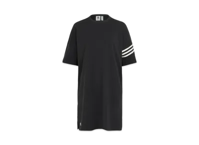 adidas Neuclassics One Piece "Black"