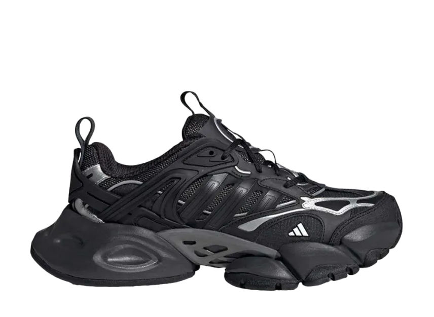 ★adidas★大人気★XLG RUNNER DELUXE★追跡可 adidas XLG Runner Deluxe
