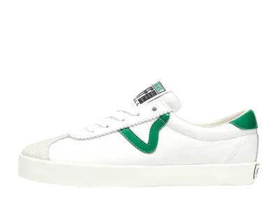 Vans Premium Sport Low 73 "Green"