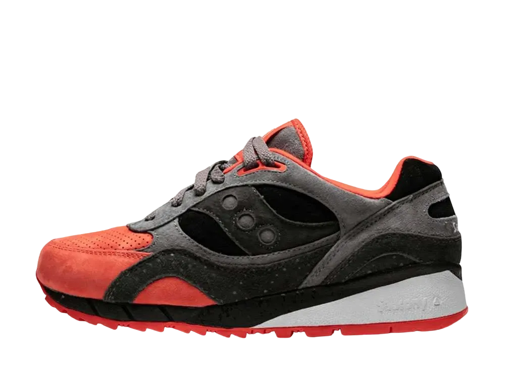 プレミア × サッカニー シャドウ6000 "ライフオンマーズ"