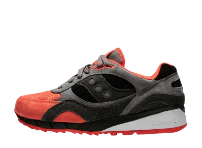 プレミア × サッカニー シャドウ6000 "ライフオンマーズ"