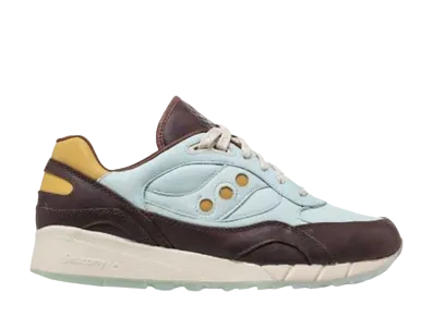 サッカニーシャドウ6000 "オクトーバーフェスト" (2018)