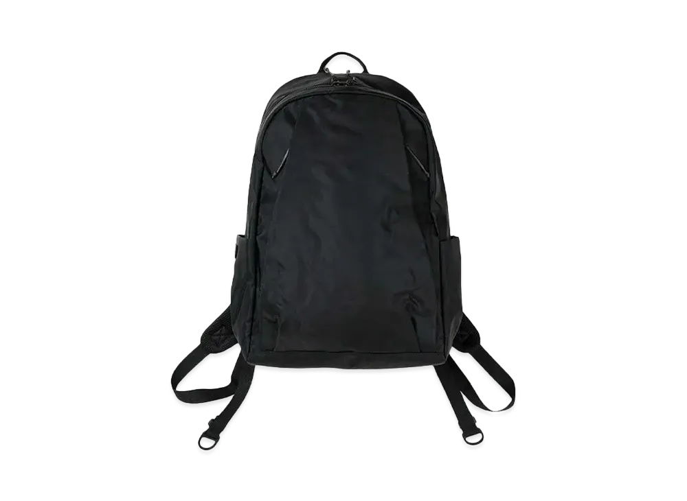 BAICYCLON by bagjack BACKPACK BCL-59 "BLACK"