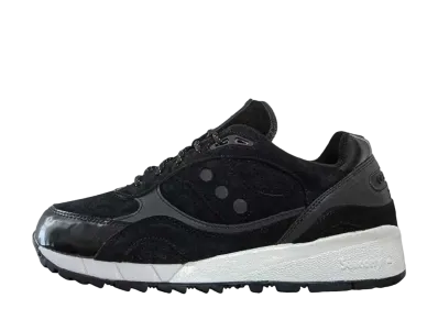 オフスプリング × サッカニー シャドウ6000 "ステルス"