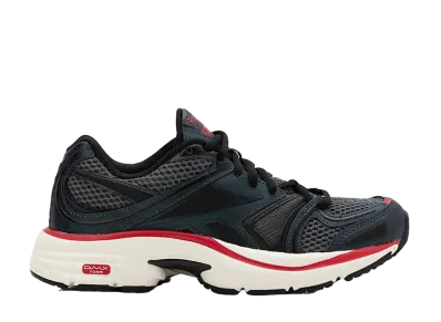 Reebok Premier Road Plus 6 "Dark Grey"