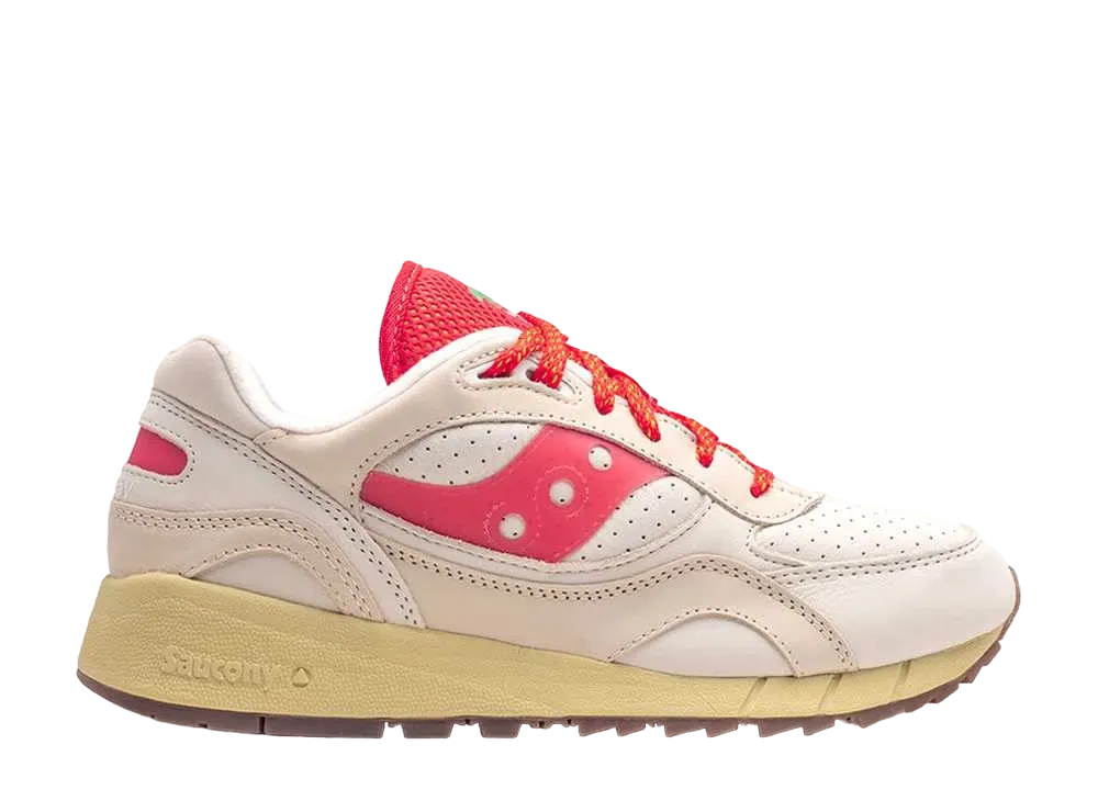 サッカニーシャドウ6000 "ニューヨークチーズケーキ"