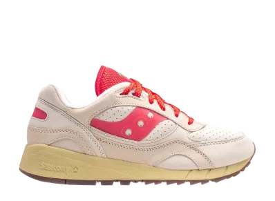 サッカニーシャドウ6000 "ニューヨークチーズケーキ"