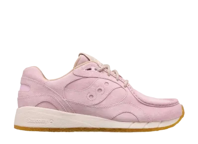 サッカニー シャドウ6000 モック "ピンク"