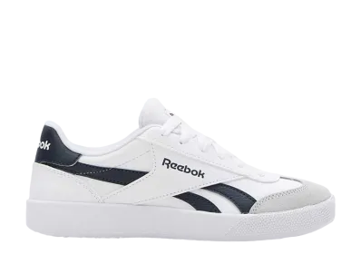 Reebok Smash Edge S "Footwear White"