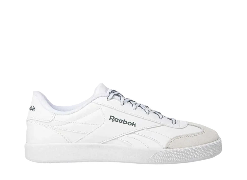 リーボック ウィメンズ スマッシュエッジ S "フットウェアホワイト"